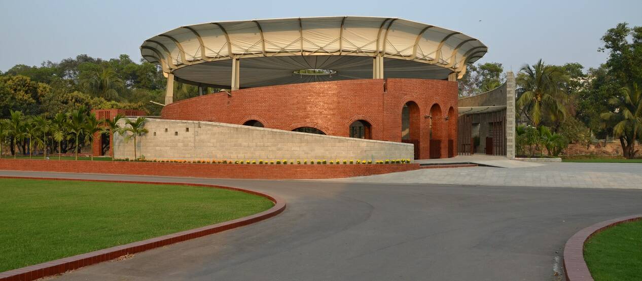 Shafipur Ansar Academy,Gazipur