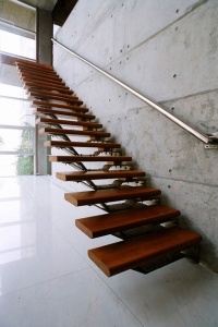 Interior design stair idea decor architecture 20