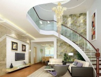 Interior design stair idea decor architecture 22